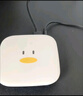 腾讯极光盒子6 8K智能网络电视机顶盒 4+64G高配 千兆网口 高清HDR10+ 双频WiFi 蓝牙语音遥控 实拍图