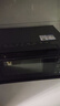 美的（Midea）微碳系列 下拉门微波炉 附烤箱功能 杀菌家用 800w变频 光波速热（PC20M5T） 实拍图