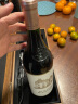 奥比昂庄园副牌干红葡萄酒2020年750ml法国1855一级名庄TA91分【京东直采】 晒单实拍图