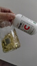 养生堂天然VE200粒软胶囊+VC100片咀嚼片 维E祛黄褐斑 维C增强免疫力 实拍图