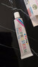 欧博士香港澳门代购 DIPRODERM 欧博士强力肤鲜灵皮肤软膏乳膏15g 15g 实拍图