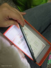 三星 SAMSUNG Galaxy S23 S23+ S23 ultra 超视觉夜拍 5G 二手手机 悠远黑【S23】 8+256【尖货】 95新 实拍图