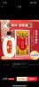 【10盒装】和兴白花油2号10ml 香港进口风油精万金油清凉油驱风油药油跌打损伤蚊虫叮咬止痒消炎止痛伤风鼻塞头晕头痛