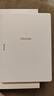 掌阅（iReader）Light4 长续航 6英寸智能阅读本 电子书阅读器 墨水屏电纸书 平板电脑学习看漫 便携笔记本 告白 实拍图