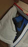 耐克（NIKE）EBERNON MID 男子休闲鞋 AQ1773-001 42 实拍图