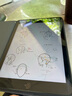 苹果/Apple iPad5/6/7/8/9/ mini1/2/3/4/5/6二手平板电脑 95新(9.7寸)18款ipad6代-128G 【插卡版】 实拍图