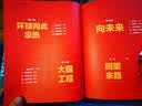 重器崛起背后 中国出版政府奖及天马文学奖得主齐橙全新力作何清华作序推荐 实拍图