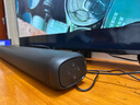杰科（GIEC）HA-920D杜比全景声 电视音响 回音壁  客厅家庭影院音响 家用蓝牙音箱电脑音响内置低音炮 实拍图