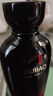 美肤宝五珍弹力保湿紧致水60ml 补水提拉紧实湿敷柔肤水化妆水女男 实拍图