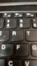 罗技（Logitech）K580 键盘 蓝牙键盘 办公键盘 无线键盘 便携超薄键盘 笔记本键盘 平板键盘  茱萸粉 晒单实拍图