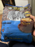 旧街场（OLDTOWN）速溶原味白咖啡植脂末马来西亚进口二合一咖啡粉15g*30条深度焙炒 实拍图