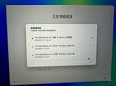 绿联【英特尔认证】雷电4数据线全功能兼容USB4传输PD100W快充线双头Type-C显示器8K投屏视频线 实拍图