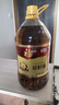 福临门 食用油 非转基因 菜籽油   中粮出品 【纯香菜籽油5L】 实拍图