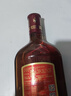 劲牌 中国劲酒680ml+蓝标劲酒50ml+金标劲酒75ml+参茸劲酒50ml全家福 实拍图