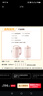 九阳（Joyoung）豆浆机1.2L破壁免滤 可预约家用多功能3-4人食全自动破壁榨汁机料理机D2190 实拍图