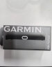 佳明（GARMIN） 心率带实时跑步游泳骑行运动手表测量 户外腕表 传感器 HRM-PRO Plus进阶双模心率传感器 实拍图