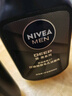 妮维雅（NIVEA） 男士洗面奶控油抗痘黑头角质清爽不紧绷细致毛孔学生护肤套装 【油皮推荐】控油细致洁面150g*2 实拍图