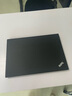 联想ThinkPad T460s T470 T470s二手笔记本电脑 14寸轻薄便携商务办公本 (2) T460s i5 12G 512G固态 14寸 9成新 实拍图