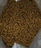 皇家幼猫猫粮 幼猫奶糕 K36 通用粮 4-12月 4.5KG 实拍图