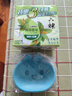 力士香皂沐浴皂抑菌除菌洗澡洁面皂留香全身可用家用组合钜惠装 【4块装】恒久100g*3块+幽莲105g 实拍图