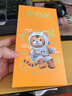 FBK适用于华为mate60pro钢化膜无尘舱mate60RS非凡大师设计高清全屏mate40全胶膜 老客户裸模2片装 全胶钢化膜不含无尘舱 华为mate60Pro 实拍图