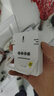 德图（testo）608-H1台挂两用数显室内温湿度计仪工业高精度家用防水 维保1年 实拍图