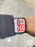 小米REDMI 红米手表Watch5  国家补贴  心率血氧监测 蓝牙通话 旋转表冠 红米手表5 智能小米手表 REDMI Watch 5 eSIM 浮光钛 实拍图