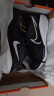 耐克NIKE跑步鞋女泡棉ZOOMX INVINCIBLE 3运动鞋DR2660-001黑37.5 实拍图