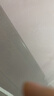 十月结晶防溢乳垫哺乳期超薄3D立体透气产妇一次性防漏奶贴300片 实拍图