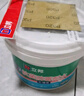 立邦补墙漆腻子膏抗菌防霉补墙面修补膏墙皮脱落修补膏白色2.5kg 实拍图