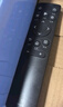 宜百利适用于海信电视遥控器 通用CN3A75液晶LED全型号 R55/X65/M50 CN3V75红外款电视机遥控板8366S 实拍图
