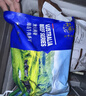 春禾秋牧 安格斯儿童菲力原切牛排150g/1-2片 牛里脊精瘦肉 烧烤牛肉生鲜 实拍图