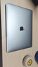 苹果（Apple） MacBook Pro/Air 二手苹果笔记本电脑 商务 办公 游戏 设计 剪辑 99新20款P42灰/银机皇i7-32G/512G 实拍图