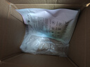 安可尼跳蛋情趣成人用品女性深夜生理解压神器舌舔小玩具新手口自慰爱花 实拍图