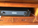 山水（SANSUI） FK-101专业10喇叭家用商用家庭美声k歌音响套装点歌机大功率卡拉OK音箱功放一体机影院 FK101三分频音箱+功放+话筒+台式点歌机 实拍图