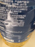 京东京造高维E葵花籽油5L*1桶 食用油 压榨一级 充氮保鲜 晒单实拍图
