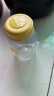 美德乐（Medela） 母乳储存瓶PP奶瓶 150mL 实拍图