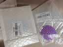 九皇吉星高照甲级防盗门家用入户门智能门进户门子母门防撬别墅大门 2050*1050/2150*960 【升级款】全自动智能锁 实拍图