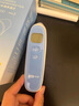 可孚温度计电子体温计宝宝耳温枪精准体温枪婴儿专用温度测温仪老人17 实拍图