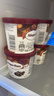 哈根达斯（Haagen-Dazs）经典比利时巧克力口味冰淇淋 100ml/杯 雪糕 实拍图