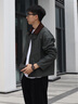 邦顿（Bestdon）男士手表石英防水腕表礼盒装简约商务时尚国表送男友情人节礼物 实拍图