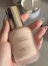 优沃朵（UODO）粉底液持妆清爽持久提亮肤色遮瑕不易脱妆不卡粉混轻薄油皮适用女 【干皮款】W02亮肤色30ml 适合自然偏白 实拍图