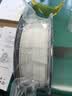 三绿3D打印机耗材PETG耐摔耐水耐候PETG Basic基础色高透明度结构件广告专用耗材适用于拓竹创想打印机 肤色 【无料盘】1KG 实拍图