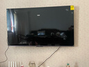 小米电视 S65 Mini LED 65英寸 392分区 1200nits【小户型精品推荐】 4GB+64GB L65MA-SPL家电国家补贴 实拍图