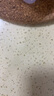 KOOLIFE适用   iPhone11手机壳 magsafe磁吸充电 苹果11保护套全包透明硅胶防摔气囊软边背壳镜面商务男女 实拍图