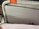 tomtoc笔记本电脑内胆包13/14/16英寸苹果Macbook Pro/Air M5保护套A13 沙洲绿 14英寸 实拍图