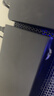 京东云无线宝ER2 太乙plus 有线路由器 2.5G网口 万兆SFP+接口 M.2硬盘接口 64G版 实拍图