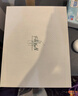 拉夫劳伦地球澳洲檀木40ml礼盒檀香木质调香水女士生日中秋节礼物送女友 实拍图