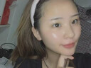 XYBEIBI美白祛斑面膜补水保湿温和滋润提亮肤色去黄褐斑雀斑面膜 两盒装 实拍图