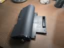 晨星 2080系列硒鼓 适用惠普hp 179fnw 178nw 150a 150w W2083A品红 打印机耗材 实拍图